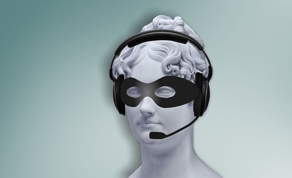 Microsoft customer support hacked in new campaign by SolarWinds attackers