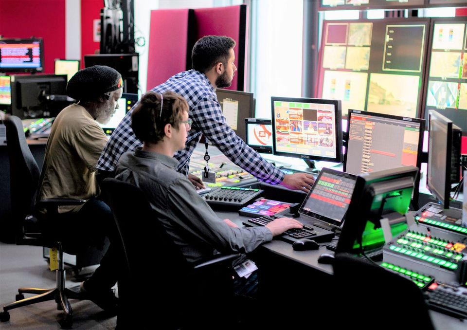 Introducing Apache Hop: Matt Casters gets the Kettle team back together...