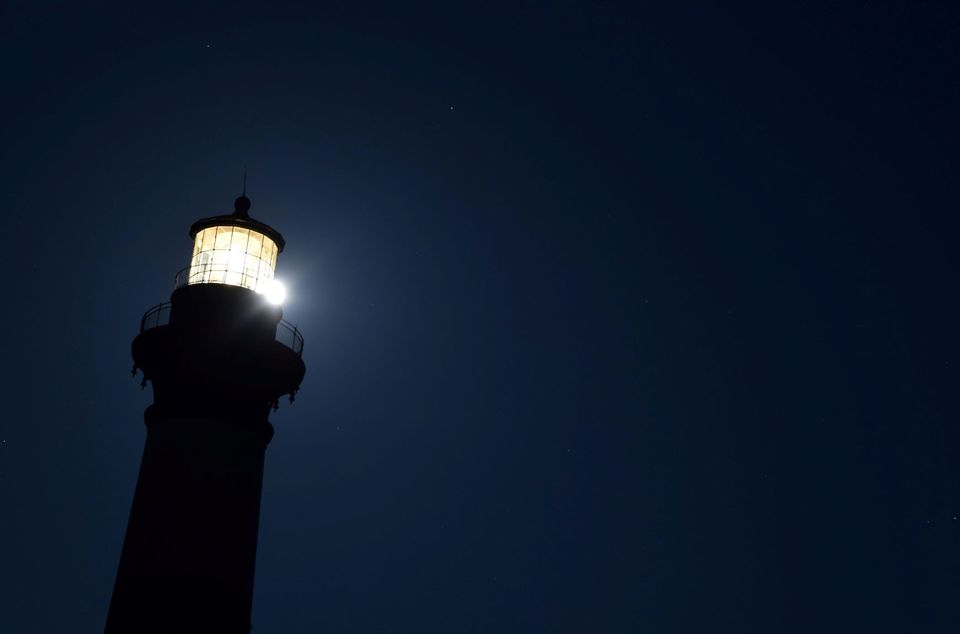 Critical Hyper-V vulnerability gave RCE in Azure -- ability to "crash" a cloud region.