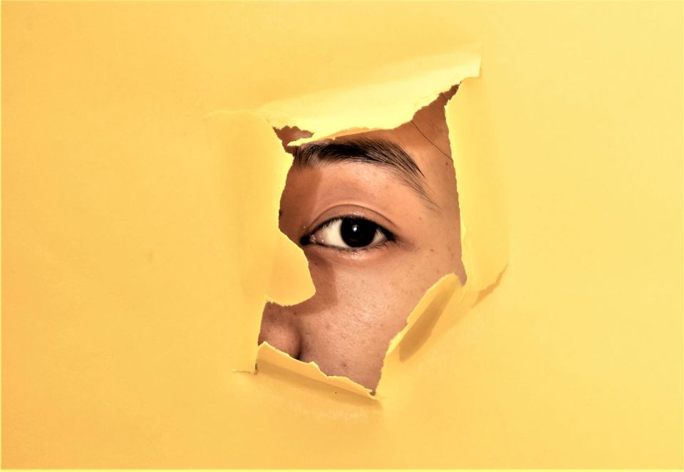 SolarWinds customers under active attack (again) via RCE bug in file share tool Serv-U