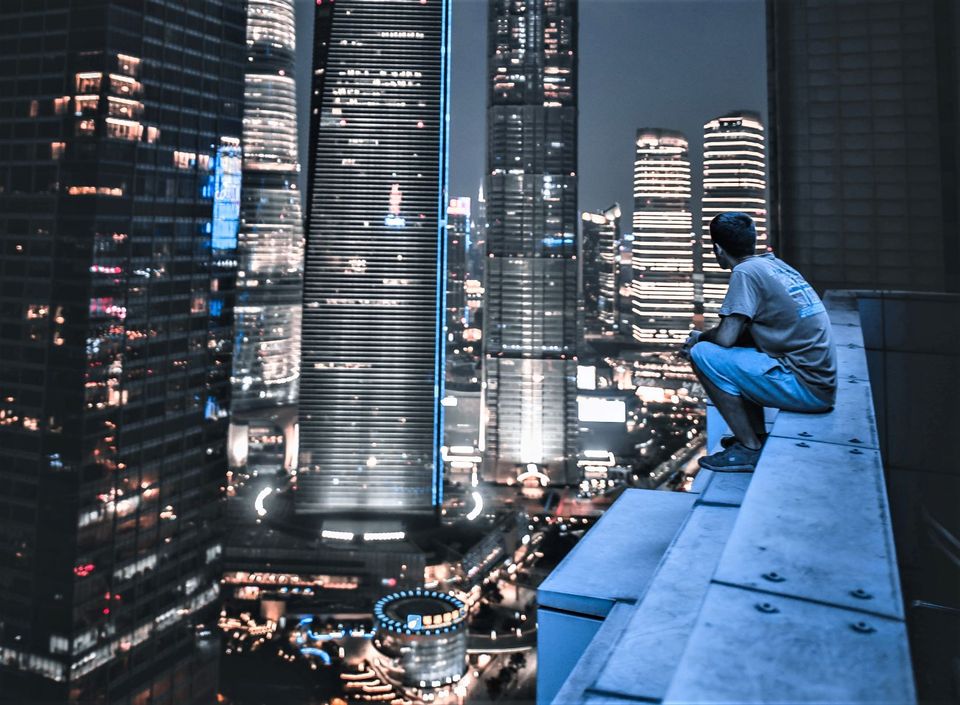 Apache BlueMarlin: Huawei subsidiary-backed project eyes adtech giants.