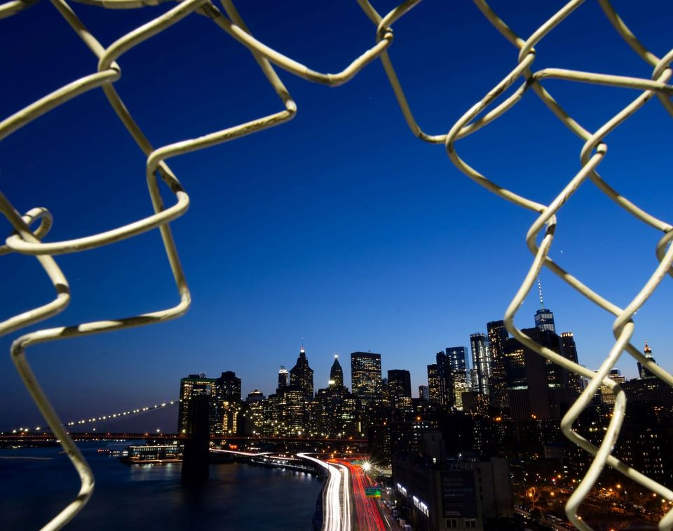 Avoiding cloud lock in requires a pragmatic approach: Kubernetes may not be a panacea