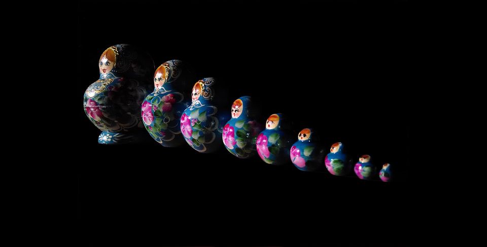 Russia's GRU powers global brute-force campaign on K8s