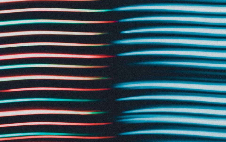 Taming your data to cross the analytic divide & other CDO priorities amid a business reset