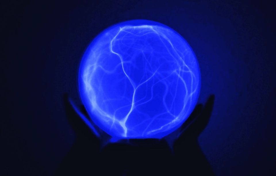 Introducing "Orb", a new dynamic observability platform