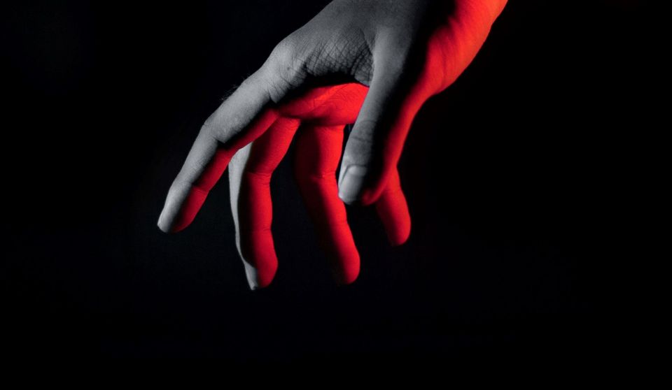 Exploit warnings over critical (CVSS 9.8) VMware vCenter Server bug