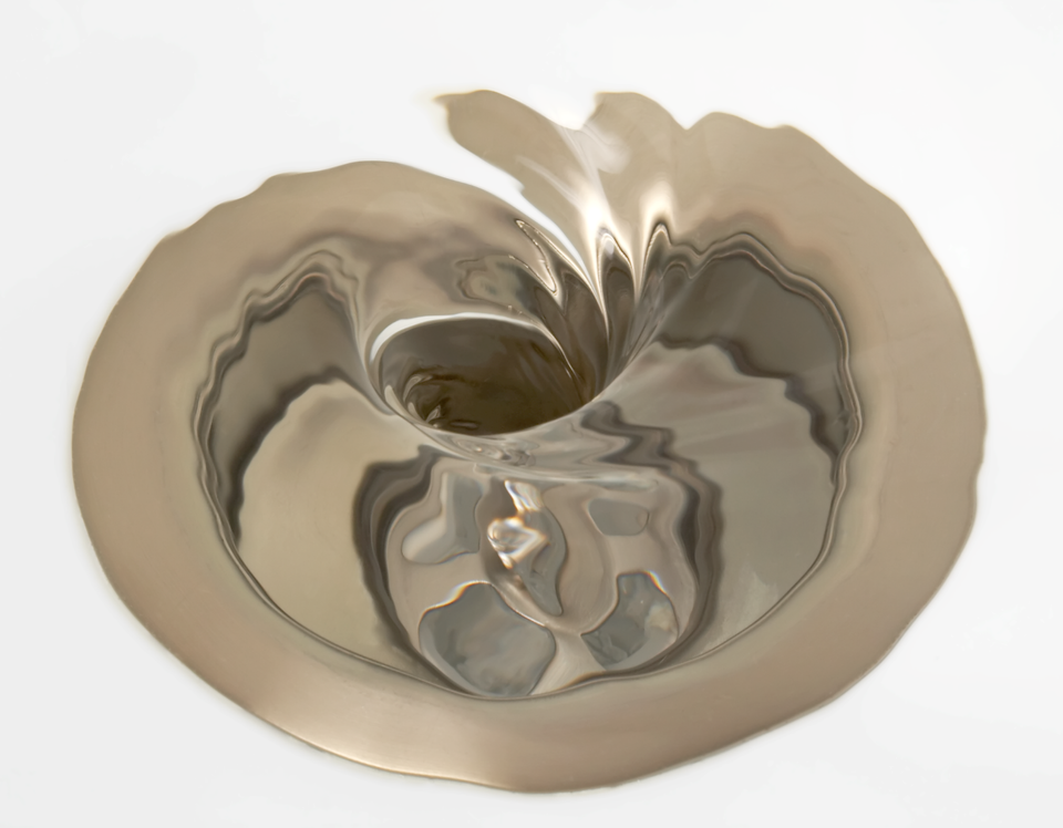 Cabinet Office "regretfully" kills off ERP procurement plans