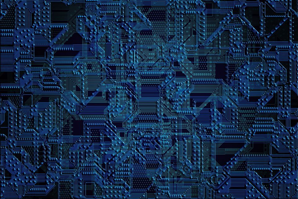 AWS is building a new storage backend for S3 on 40k lines of Rust