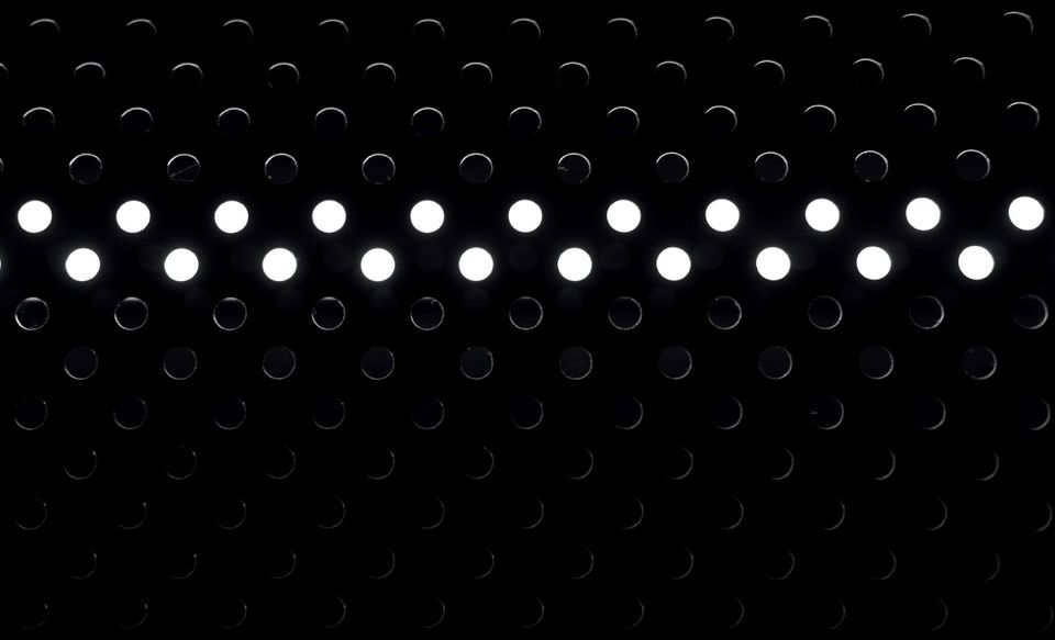 US Agencies given two weeks to patch 100+ exploited vulns -- but who's forcing compliance?