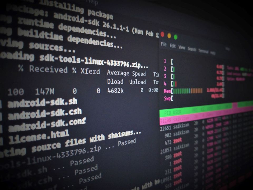 Microsoft to add Linux support as it beefs up Intune, lets IT admins write custom PowerShell