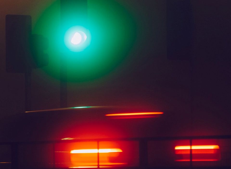 Sweeping AWS outage blamed on "network device impairment"