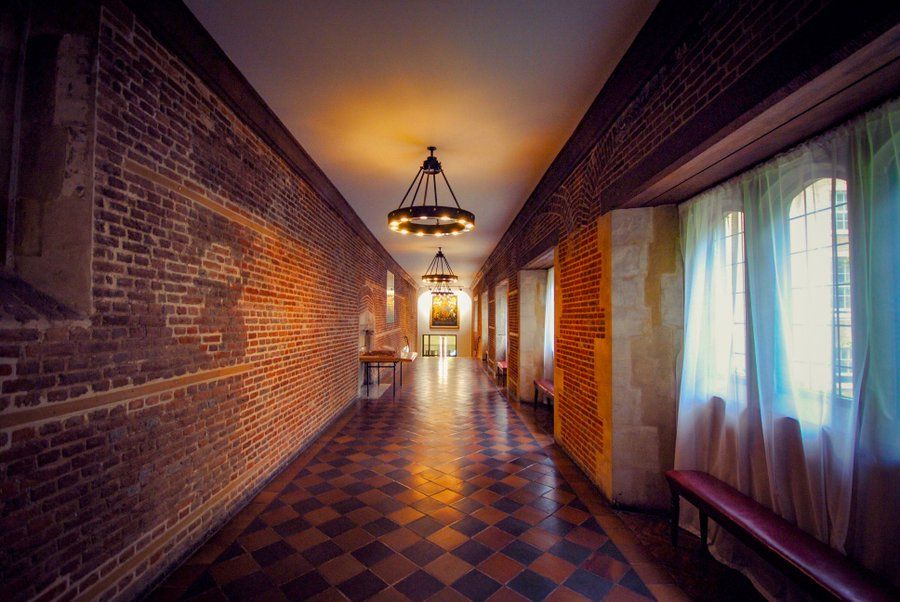 In praise of HMG's new "Digital, Data and Technology Playbook"