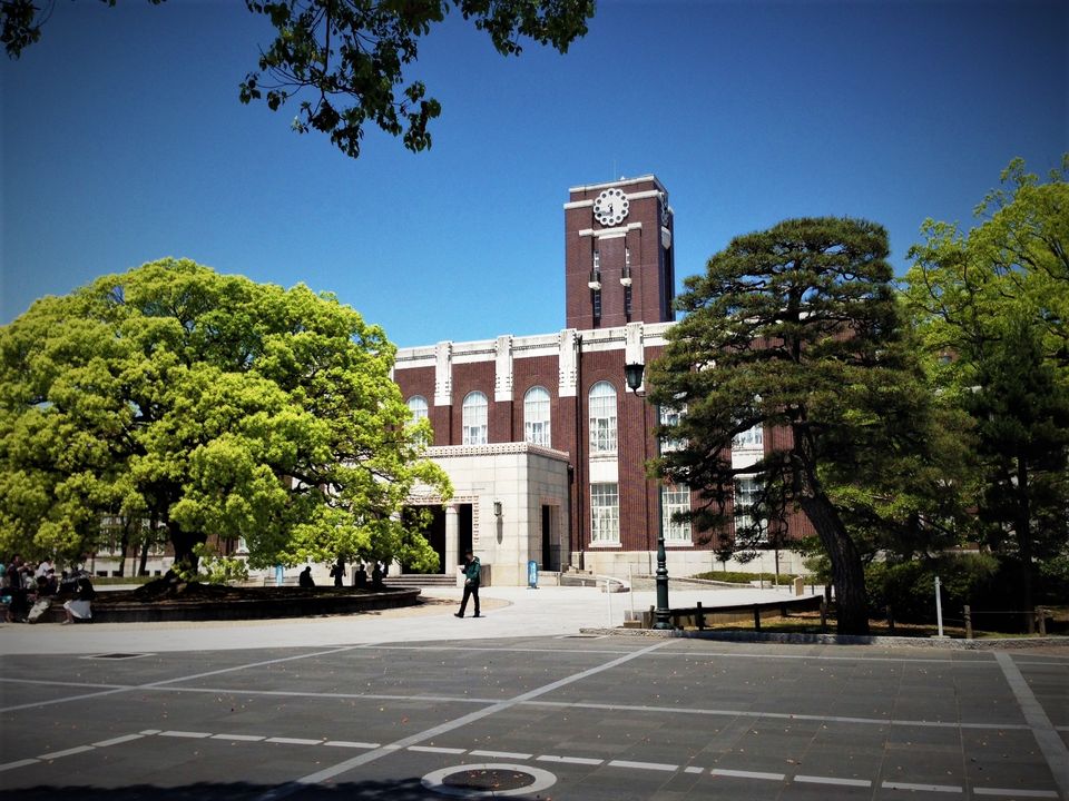 HPE software update wipes 77TB from Japanese supercomputer