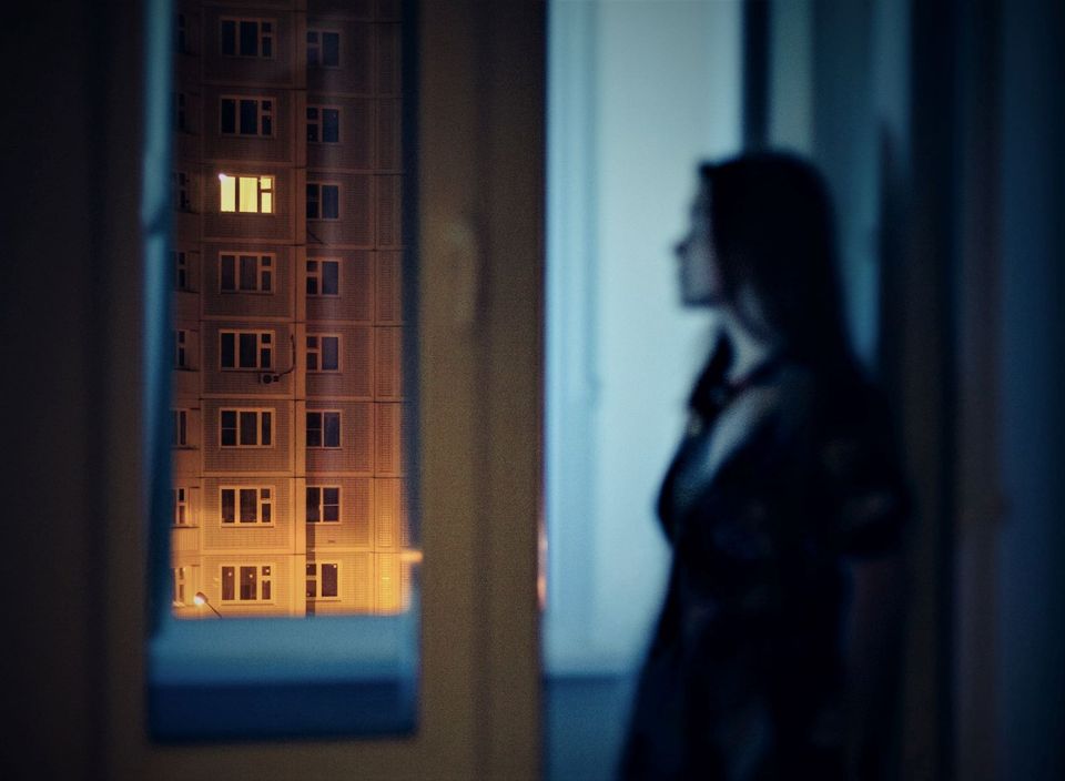 Christmas pay for police, nurses at risk after Kronos hit by ransomware