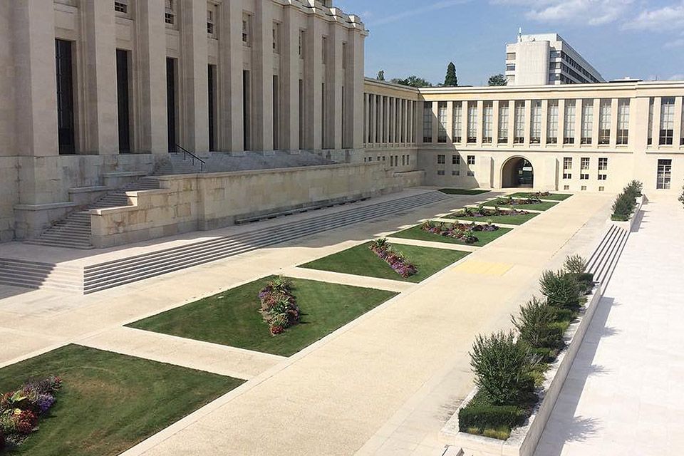 10 key insights into UK’s bullish new national cybersecurity strategy