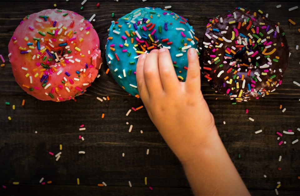 Oracle buys "healthcare anchor" Cerner for $28 billion, grabbing a critical customer from AWS