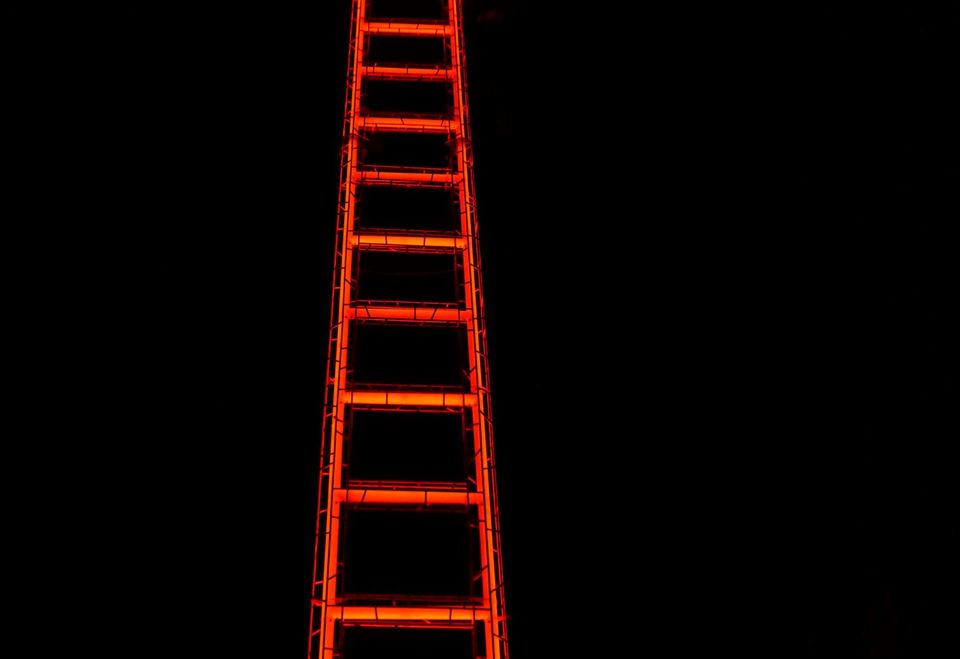 AWS Glue vulnerability let security researchers take over the cloud service