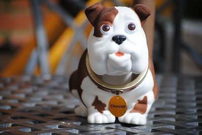 Job of the Week: CISO, insurance family Direct Line Group