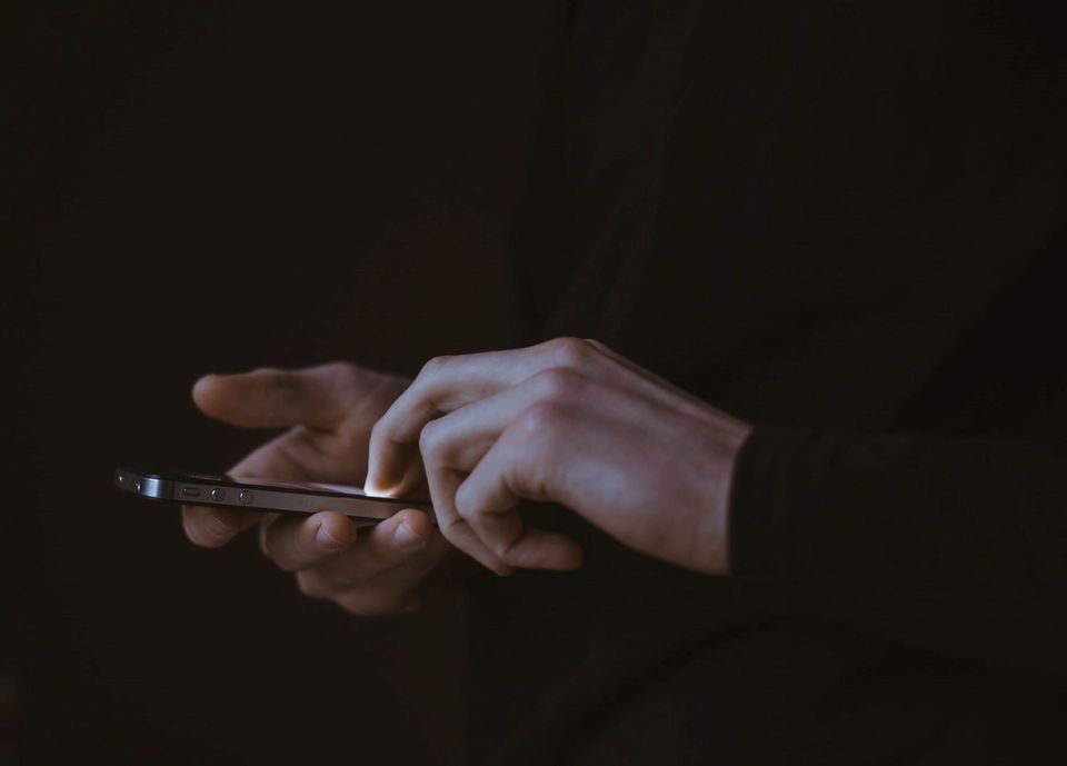 Open Banking users hit 5 million, but issues remain