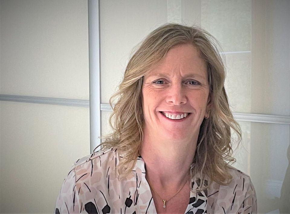 Lindsay Carter on ITV’s ambitious data transformation