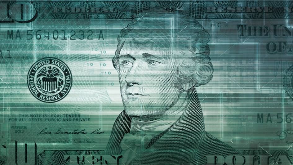 Boston Fed, MIT open-source their Central Bank Digital Currency software