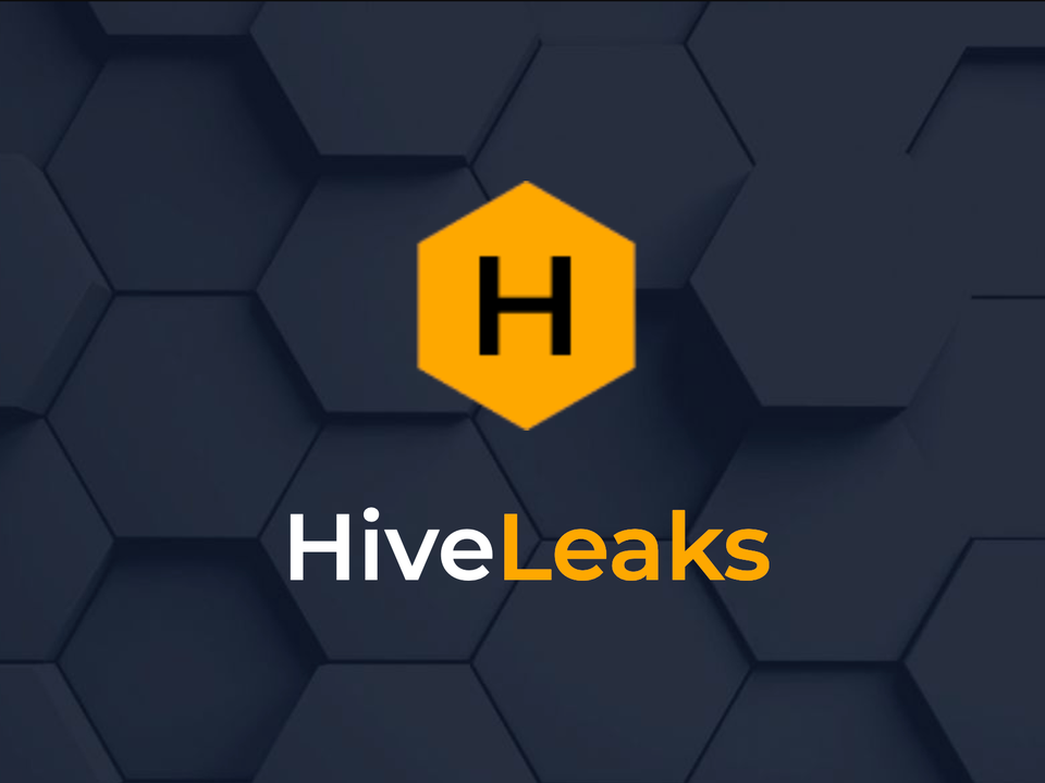 Researchers decrypt Hive ransomware, recover up to 98% of encrypted files