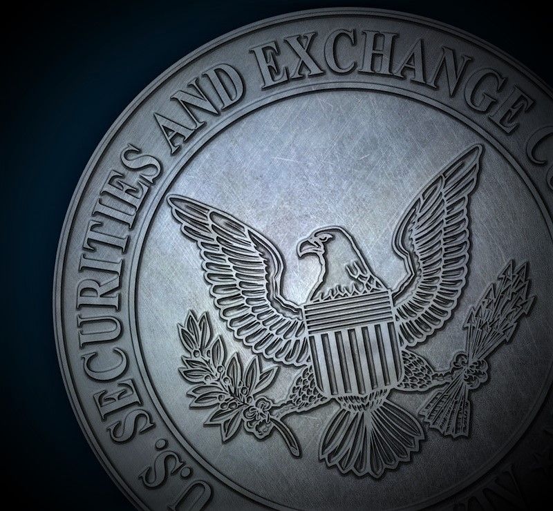SEC proposes new cybersecurity disclosure rules