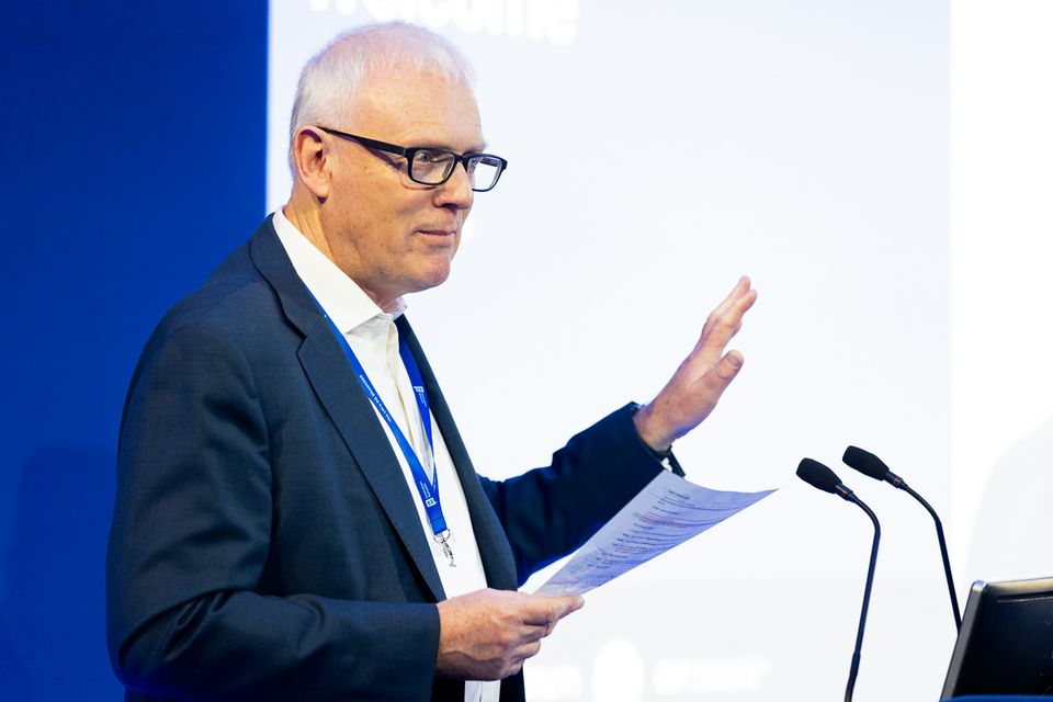 As funding dries up for private 5G trials, is there a business case?