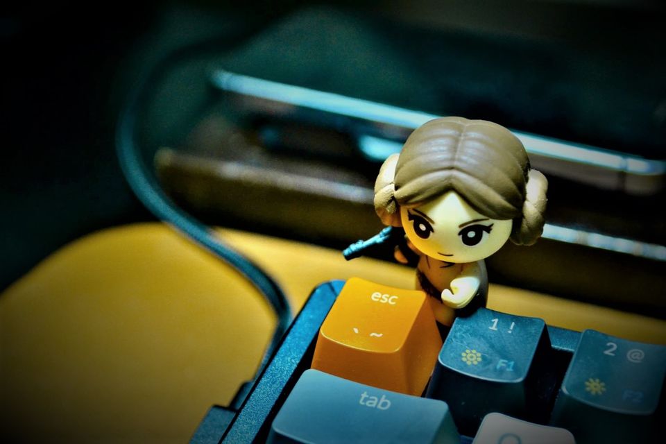 0Day affecting Kubernetes, OpenShift demands urgent attention, gives root