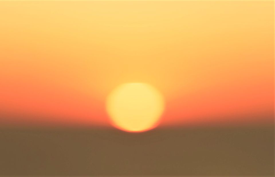 Oracle’s “HeatWave” is going multicloud: How hot will things get for MySQL?