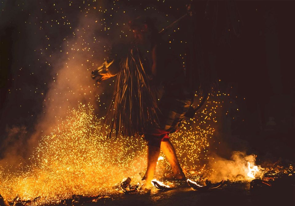 A critical Sophos firewall RCE bug is under active attack. Patch now.