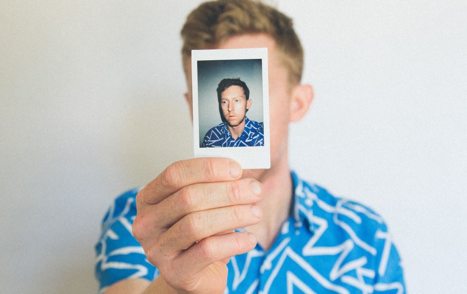 Gov says new UK digital ID plans could add £5bn to economy, promises no mandatory ID cards