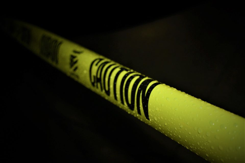 Germany warns that Kaspersky antivirus could be used in cyber attacks, urges replacement