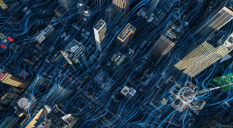 Samsung threatens to pull R&D team from the UK over 6G funding failures