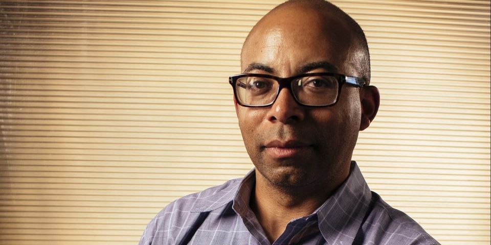 LSEG buys KYC specialist GDC to boost identity verification abilities