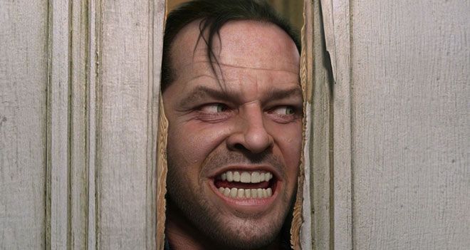 Thousands of VMware customers publicly exposed to pre-auth RCE as exploit reproduced