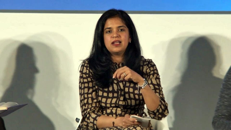 Regtech spending to triple by 2026: But are incumbents struggling to procure from startups?