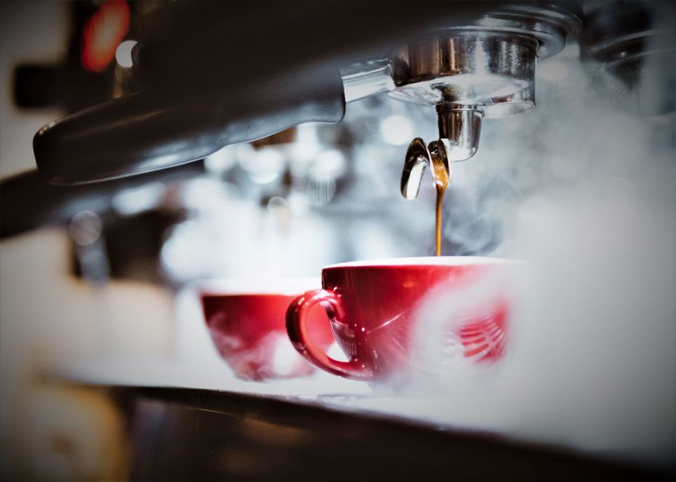 NSA reports 1 bug under attack, Chinese firm 36, as Patch Tuesday lands with 0days, drama