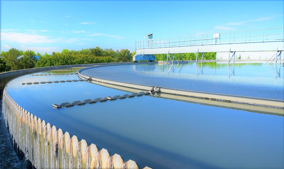 Water CIOs agree landmark Open Data project "Stream"