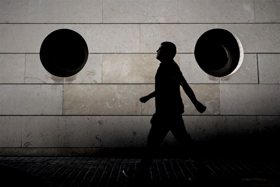 The 10 most-exploited vulnerabilities of 2021: Not patched? Likely pwned...