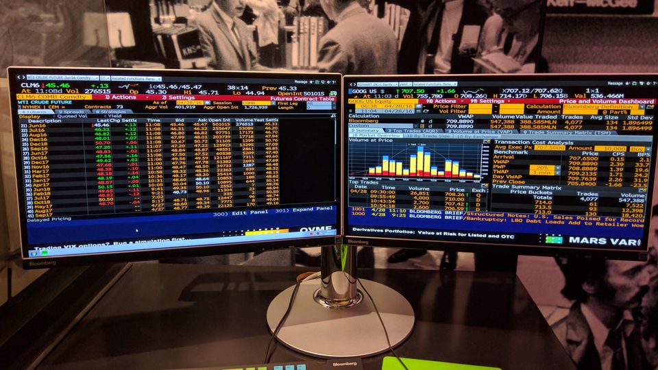 Goldman Sachs backs UK fintech Elwood, as crypto platforms continue to draw institutional investment