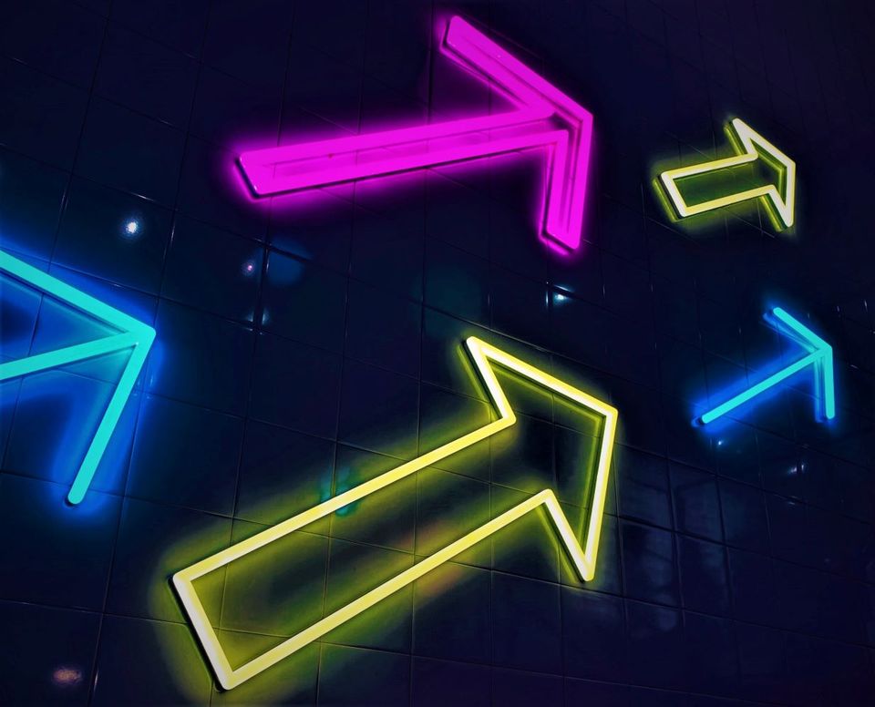 Savings bank NS&I launches £700m+ in IT tenders