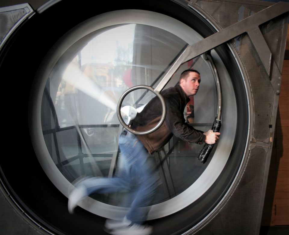 BT's 'reverse flywheel' problem: CDIO inks fresh cloud deal, targets £600m/y legacy IT spend