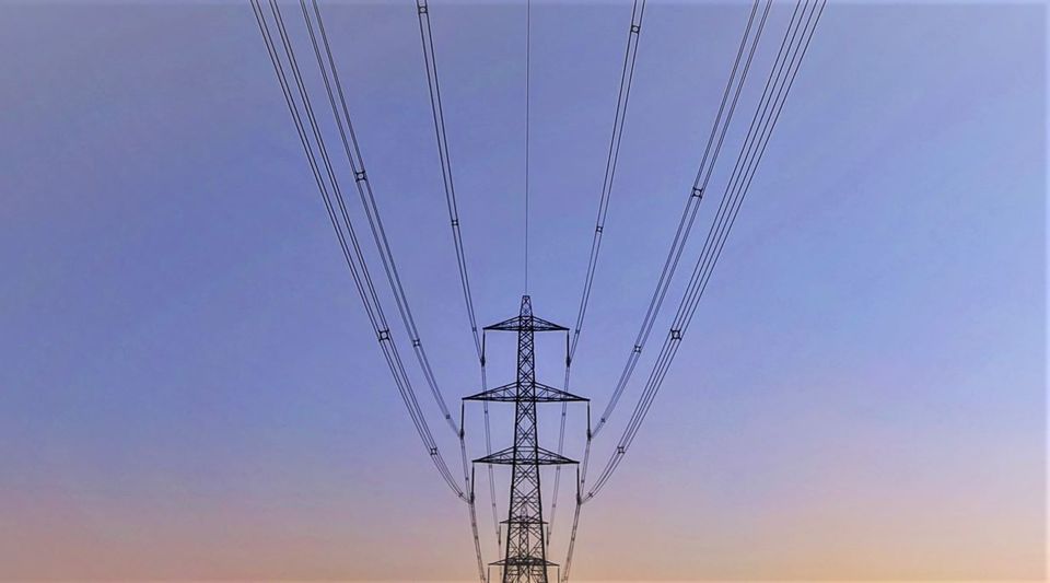 Ofgem beefs up data team as regulator plays digital catch up