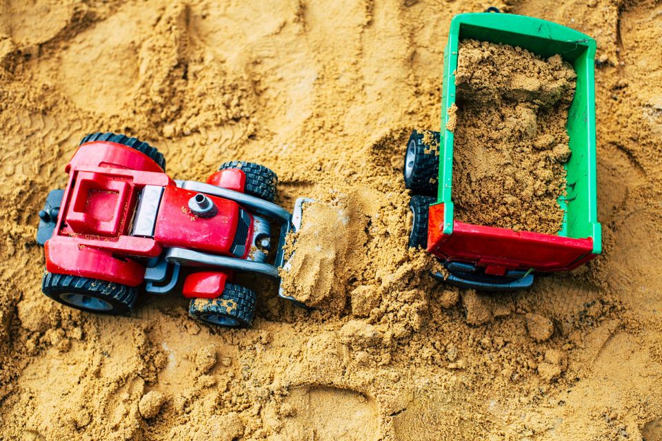 FCA hunts for platform for next-gen digital sandbox