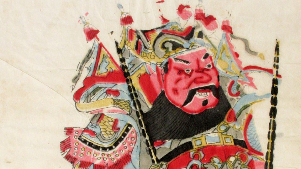 BPFDoor: Chinese tool almost undetected for FIVE years is second BPF-based attack this year