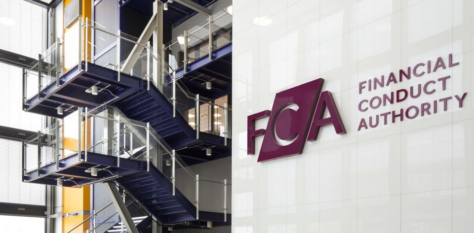FCA saves £20m with new tech, inks £12m+ contract