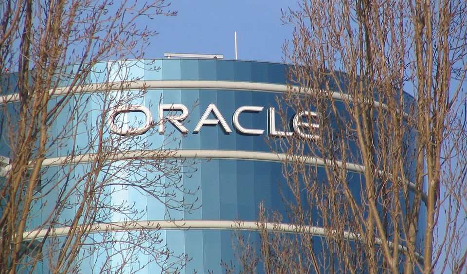 Oracle vuln left scores of blue chips exposed to pre-auth RCE exploit for 6 MONTHS post disclosure