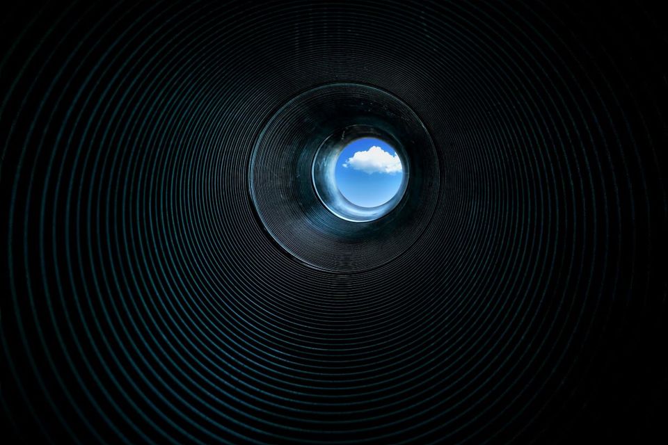 New Open CVDB project puts cloud vulnerabilities in the spotlight