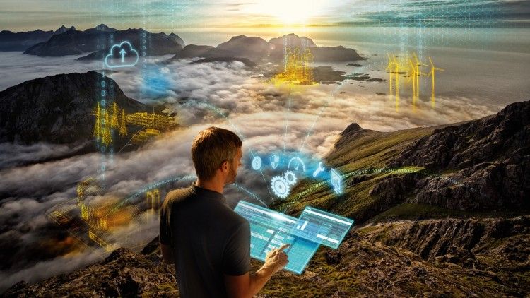 Siemens' CVSS 9.8 advisory features exploited Apache HTTP vulnerability